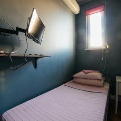 Фото Отель Good Rooms (Гуд Румс)