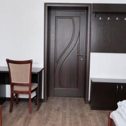 Фото Apple hostel (Эппл хостел)