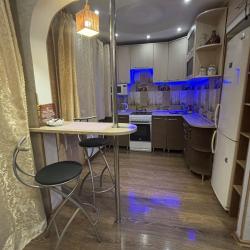 Апартаменты на улице Ленина 64а — 45544f28d6a9271ac8f7272a6bba21f0