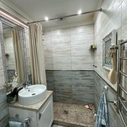 Фото Апартаменты на улице Михайловская 12