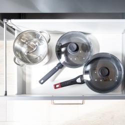 Апартаменты стандарт