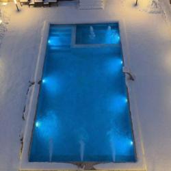 Кавказ — 455831cde105163ab3f1c363cd4a9388