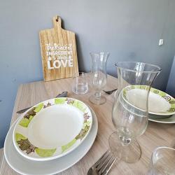 Фото Апартаменты на улице Ахунова