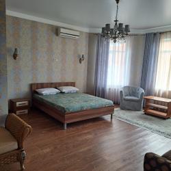 Комната улучшенная