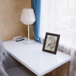 Библиотека — 455b53785f78773ee11f22d42f85683e