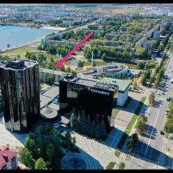 Фото Отель Марат Home (Хоум) на улице Марджани