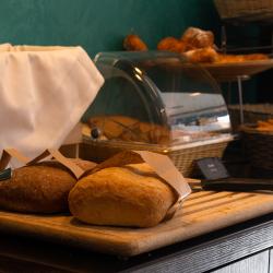 Фото BonHotel (БонОтель)