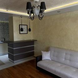 2-комнатный номер люкс семейный