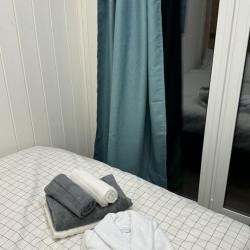 Коттедж стандарт