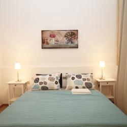 фото 33 Tverskaya Street (Тверская Стрит) на улице Нижняя 5