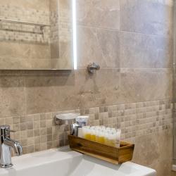 Фото Отель Dorf (Дорф)