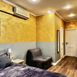 Фото Отель Goldie Home (Голди Хоум)