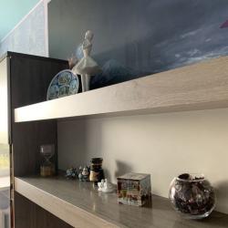 Фото Апартаменты Солнечный город