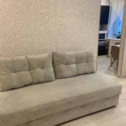 Фото Апартаменты на улице Свободы 34