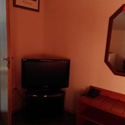 Фото Отель Котто