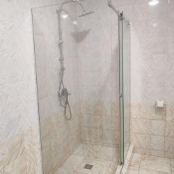 2-комнатные апартаменты улучшенные Краснодарский край, Краснодар, дачное некоммерческое товарищество Новознаменский, Центральная ул., 20