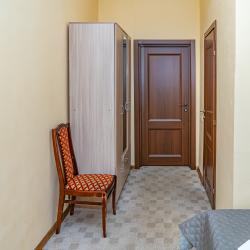 Урарту — 45609cafca82ca8239d5829889ee58f2