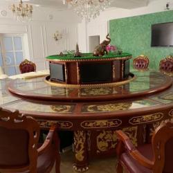 Золотой Слон — 456124db032b50a459b380657fae7adb