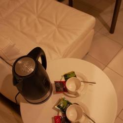 Фото Спа-отель Заречье