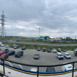 Фото Апартаменты на улице Сирина 78