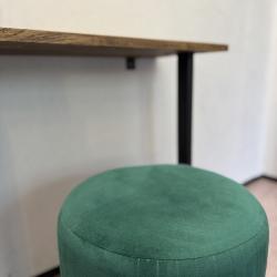 Коттедж стандарт