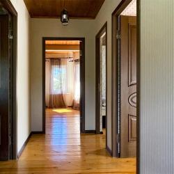 Фото Отель Насып