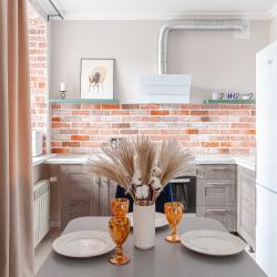 Фото Апартаменты SamaraAparts на просеке 5-я