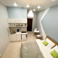 фото 15 Rent4you (Рентфою) на набережной канала Грибоедова
