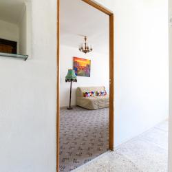 фото 14 Sutki Rent (Сутки Рент) у Александра Невского