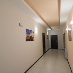Фото Отель Granada (Гранада)