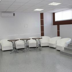 Фото Отель Беларусь