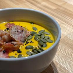 Фото Отель Ola resort (Ола резорт)