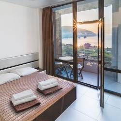 Фото Отель Villa Viera (Вилла Виера)