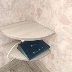 Фото Отель Апарт на улице Жуковского