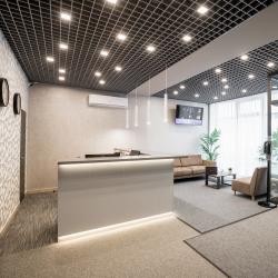 Фото Отель ASTORYsoul (Асторисоул)