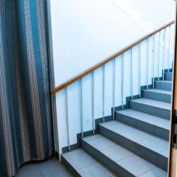 Фото Отель Рассвет