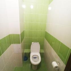 Фото Отель DearHome на улице Калинина 8