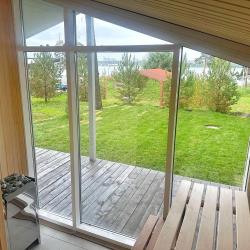 Фото Отель Фемили Таймс