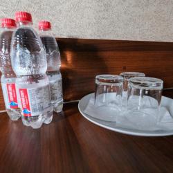 Cтандарт плюс