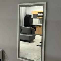 Фото Апартаменты на 3 - я просека 94Г