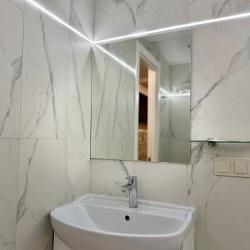 Номер стандарт (без окна)