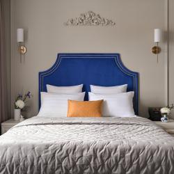 Академиа Особняк Шувалова — 456ba351a0bf688ffc148942b1e5d50a