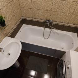 Фото Отель Хочу приехать на улице Челюскинцев