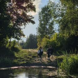 Фото Отель Villa boutique Hotel (Вилла бутик)