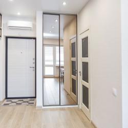 Фото Bulbash Apartments (Бульбаш Апартаменты) на улице Репина