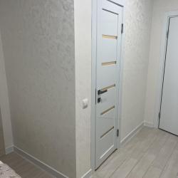 Фото Отель Морской