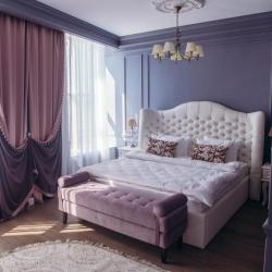 Фото Отель Royal B (Роял Би)