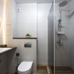 Фото Отель LovelyHome 39 на улице Артиллерийская 25