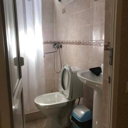 Фото Отель Гостевой дом Лика