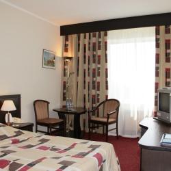 фото 22 Измайлово Гамма (Sky Hotel Group)